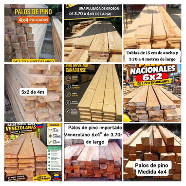Vendo materiales para su construcción interesado llamar o escribir al WhatsApp 5 6732388 - 2/6