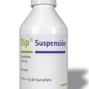 SUCRALFATO EN SUSPENSIÓN - Img 55848037