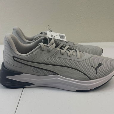 Tenis Puma Running #41 ORIGINALES - Img 116227106