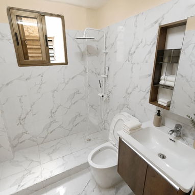 APARTAMENTO EN EL VEDADO - 4/7