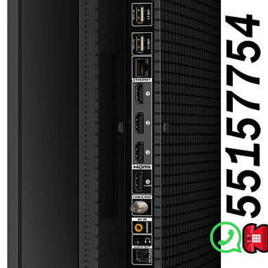 📺🖥️ Televisor inteligente LED TCL Clase S 4K UHD HDR de 58" con Fire TV . 58S571F 🖥️📺 - Img 122510020