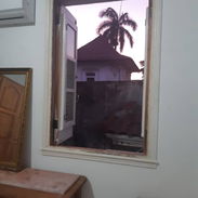 🏡✨👀 ¡Vive con total comodidad en el corazón del Vedado!/Alquiler de casa en el Vedado con estabilidad eléctrica⚡️ - Img 56049123