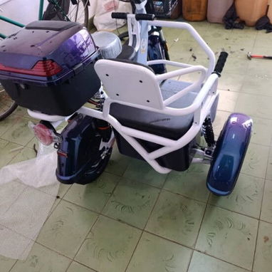 Motor - 4/4