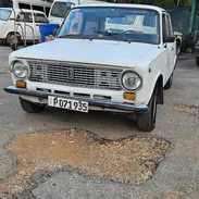 Vendo Lada 2101 - Img 56374324