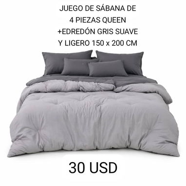 Lavadora Automática 8 kgs Milexus – $260 - Img 119145164