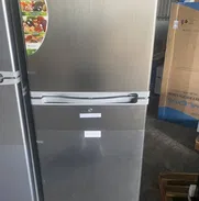 Refrigerador Milexus 9.1 pies $520 USD con transporte incluido.  Congelación Seca Garantía - Img 50059207