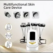 Skin care multifuncional 4 en 1 - Img 57775773
