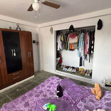 Casa en venta - 3/10