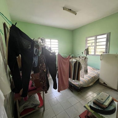 Casa espaciosa en Arroyo Naranjo - Img 117536104