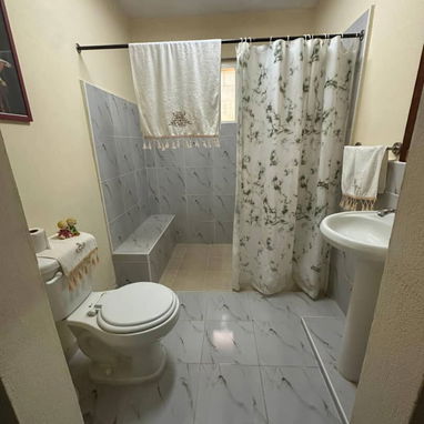 Santiago de las Vegas, 100mil, Inmobiliaria Casa de Ensueños - Img 125140343