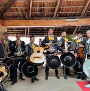 ¡MARIACHI EL TENAMPA DE LA HABANA! - Img 50223160