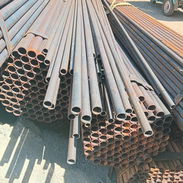 TCP Materiales para la construcción - Img 57411574