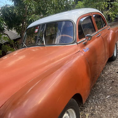 Chevy - Img 125245732