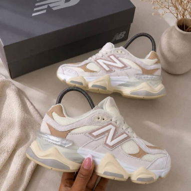 Zapatos en venta - 5/10