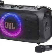 JBL PARTYBOX ON THE GO ESSENTIAL NUEVA - Img 49811539