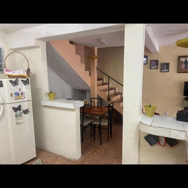 Apartamento en el Bahía - 5/6