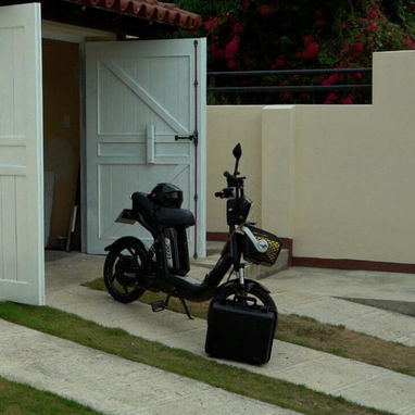 Inmobiliaria Casa de Ensueños, Vedado 350mil - Img 122545768