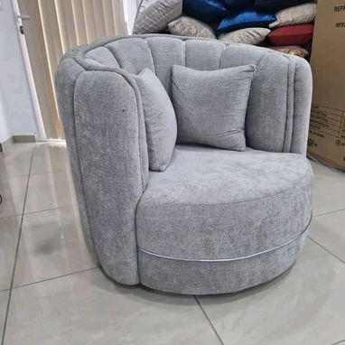 Variedades de muebles para adornar su hogar 🏡🌺☺️ - 3/10