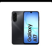 Samsung Galaxy A17 (4+128Gb) - Img 58074107