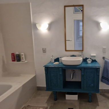 🪶 Casa Completa en el Vedado – Confort y Servicios Incluidos - Img 118871710