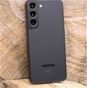 Samsung Galaxy S22 5G  8/128 GB. - Img 45721541