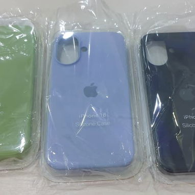 Cover 16 y 17 de tdos los modelso casi al whatsa mas modelos de varias marcas samsung,xiaomi, tecno 30c,moto g04 y mas - Img 114626071