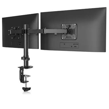 soporte monitor - Img 124738980
