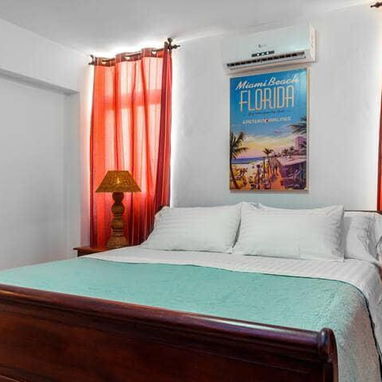 Renta lineal de lujo en Miramar - Img 116127634