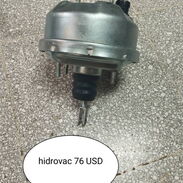 Hidrobac de lada - Img 45405972