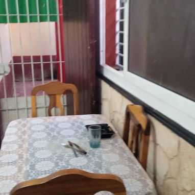 Nexo inmobal presenta   🏠 PROPIEDAD ÚNICA EN VENTA - $55,000 USD 💰  📍 Ubicación la Lisa  📍 Cerca de la Escuela Prima - Img 119298279