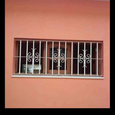 Herrero a domicilio - 10/10