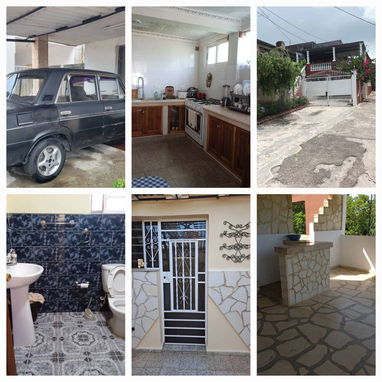 Vendo esta Joya - Img 123253904