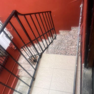 Apartamento en renta ,Ubicado en el Vedado cerca del hotel Habana Libre , zona muy céntrica, +53 52463651 ,Y - Img 110019851