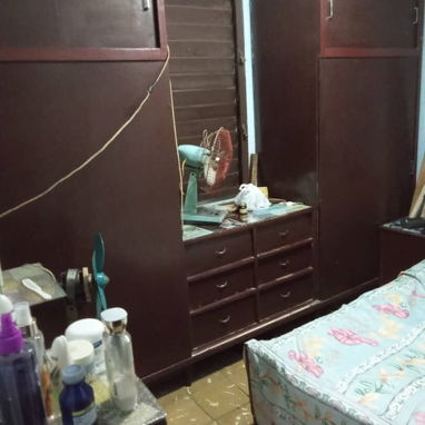 Vendo este apartamento - Img 125408328