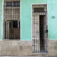 Casa Habana Vieja 2 - Img 57586624