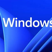 🔥💯📦 PAQUETE WINDOWS 11 25H2 OFICIAL DICIEMBRE+ NETFRAMEWORK+ RUFUS+ ACTIVADOR+ PROGRAMAS BÁSICOS 2025 - Img 51802659