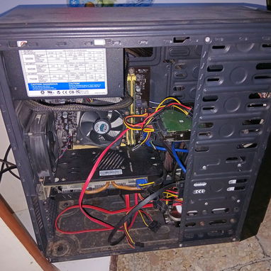 PC - Img 123479068
