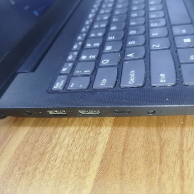 Laptop Lenovo V15 G3 IAP - Img 125722052