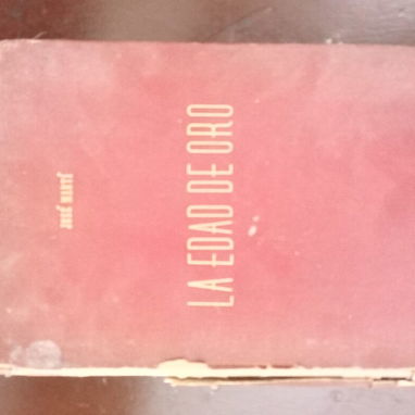 LIBROS - 5/8