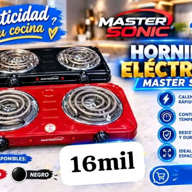 Ollas de cocina ll - 5/9