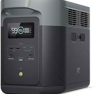 ECOFLOW - Img 121844511