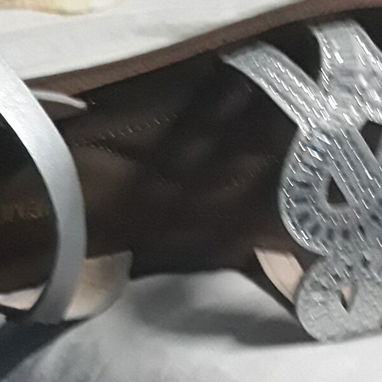 Zapatos para Mujer - Img 121942442