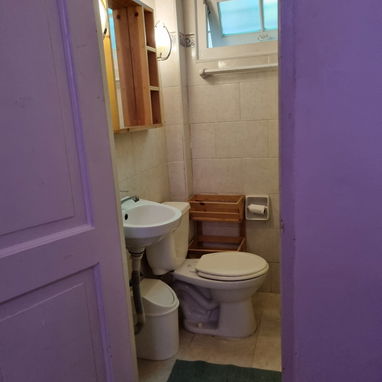 Vendo apartamento - 3/8