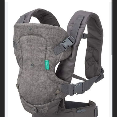 Artículos para bebe de uso - Img 125566894