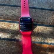 Apple Watch serie 8 edición limitada - Img 56547622