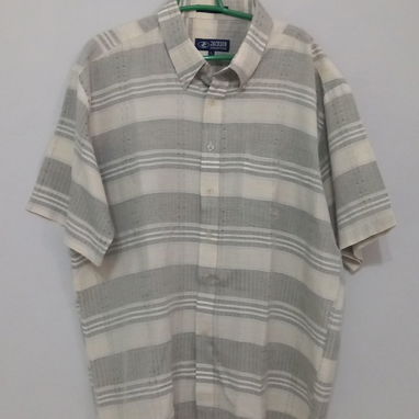 Camisas de hombre - 6/8