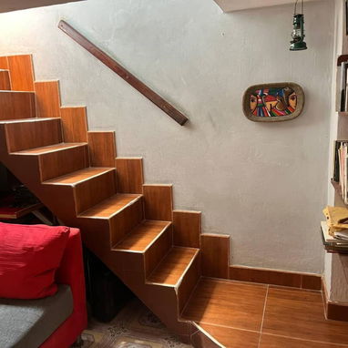 ⭕ Apartamento en Centro Habana ⭕ - Img 125937838