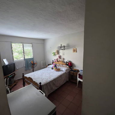 Venta de casa - 10/10