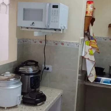 🏡 ¡Tu Nuevo Hogar Te Espera! Casa en Venta en Lawton por solo $15,000 USD - 4/8