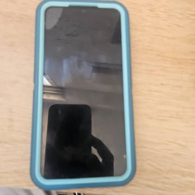 📱 Galaxy S22+ 128GB – 6 meses de uso – Incluye cargador + funda resistente – $250 USD - Img 120717491